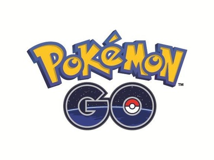 ポケモンを“リアル”で捕まえろ！『Pokemon GO』詳細情報が解禁　(c) 2015 Poke'mon. (c) 1995-2015 Nintendo/Creatures Inc. /GAME FREAK inc.(c) 2015 Niantic, Inc.