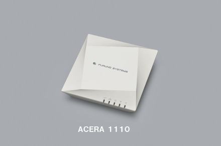 ACERA1110
