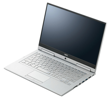 VersaPro UltraLiteタイプVG