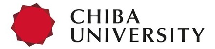 千葉大学、公開授業「スポーツマネージメント」の一般受講生を募集
