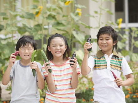 2018年夏休み情報おまとめ便＜2018/6/18-24掲載＞　画像はイメージです