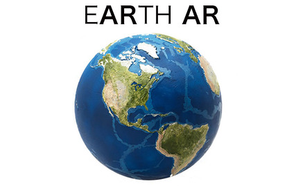 EARTH AR