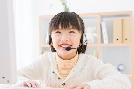 TOEFL Primary SpeakingとTOEFL Junior Speakingを公開テストとして個人からの申込みも受け付ける