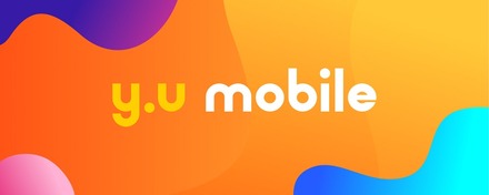 y.u mobile