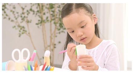 「Kids “Power” Project」の募集を開始
