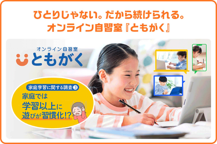 小学生の家庭学習に関する調査