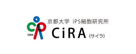 京都大学iPS細胞研究所(CiRA)