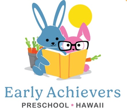 Early Achievers Preschool Hawaii