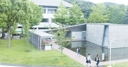 横浜市立大学理学部理学科の入学定員140名に増員