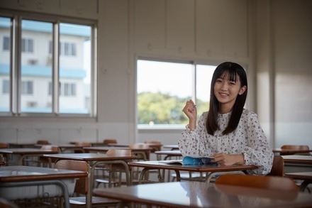 通信制オンラインスクールRe学院
