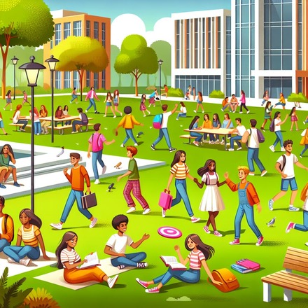 【大学受験2026】人気私大・早慶上理「オープンキャンパス」まとめ