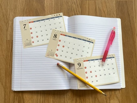 【中学受験2026】志望校別対策「小6の8月スタート」がもっとも効率的な理由