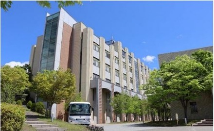 仙台白百合女子大学