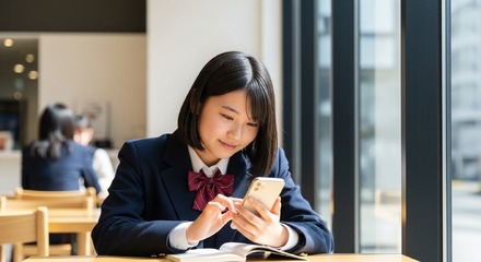 学習の常識を変える「しゃべるノート」8月正式リリース（画像はイメージ）