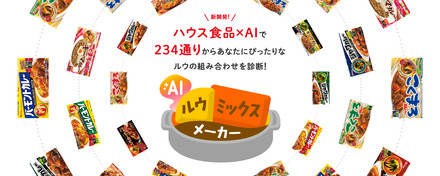 る鵜ミックスメーカKV
