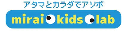 ミライキッズラボ　EXPO2025にて始動