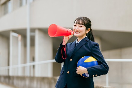 画像はイメージです