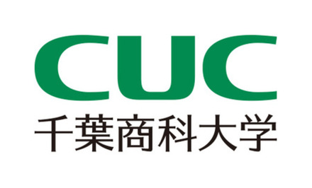 千葉商科大学