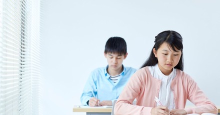 【中学受験2026】サピックス小学部 上位校偏差値＜2025年9月＞