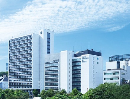 東京理科大学