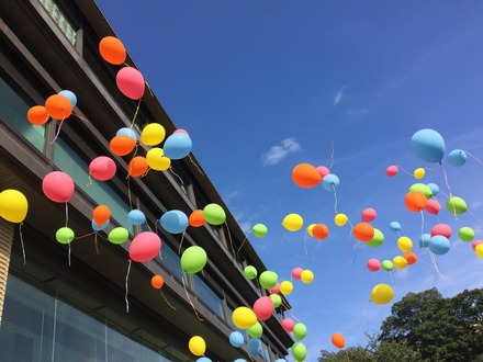 画像はイメージ