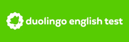 Duolingo English Test