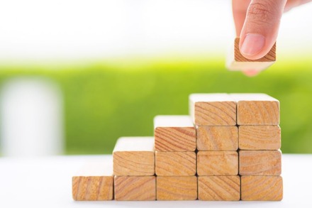 画像はイメージです