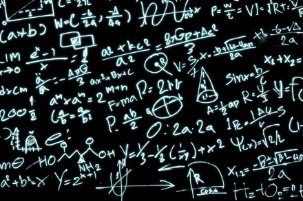 医学部合格に才能はいらない？