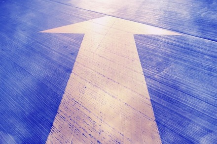 難関医学部も最短1年で突破、合格から逆算する「医学部合格ロードマップ」