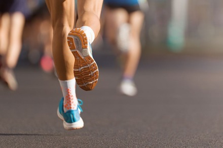 箱根2026往路V青学の出身校・学部は?麻布出身の東大生も快走