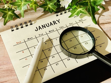 ※画像はイメージです