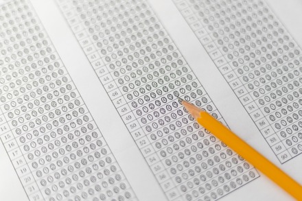 【共通テスト2026】英語リスニング再試験113人…携帯、アラーム音トラブル