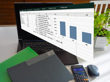 ※画像はイメージです