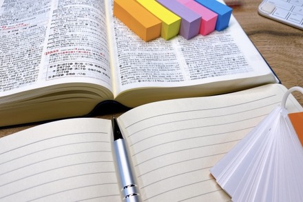 【共通テスト2026】データネット「京大志望動向」医学部医学科はB判定値得点率92.4%