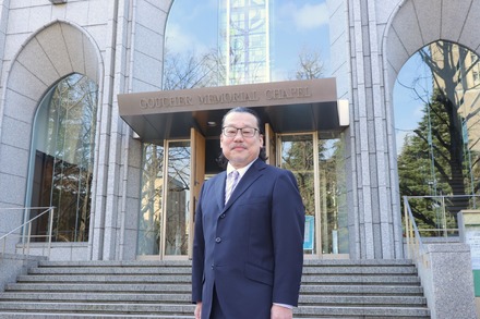 青山学院大学に新設「統計データサイエンス学環」