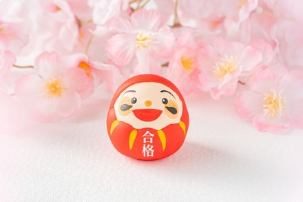 画像はイメージ