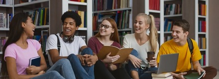 イベントのイメージ