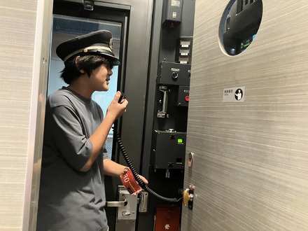 【夏休み2026】小田急「夏の親子体験」職業や制作体験など14種
