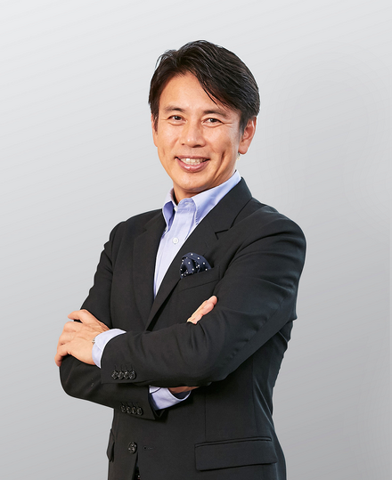 ディアワンダー代表取締役CEO＆CWO前刀禎明氏AI教育エグゼクティブ・アドバイザー就任