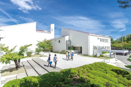 清泉大学・Gakken・プロメトリックが連携し、全国のテストセンターで「期間随時開催方式」のCBTを活用した大学入試を導入