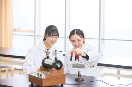 中高6年間の濃密な学びを通して育む「17の力」