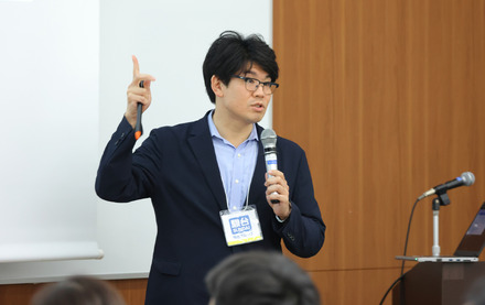 定員削減時代の医学部受験、カギは「早期の情報収集」 駿台が読み解く最新動向と受験戦略