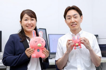 早大教授が語る『ネイティブ×対面』で子供が伸びる理由