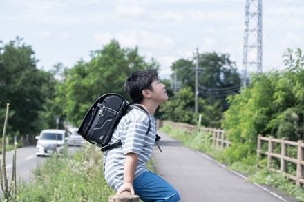 画像はイメージ