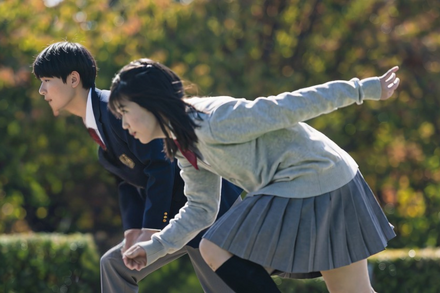 イメージ画像