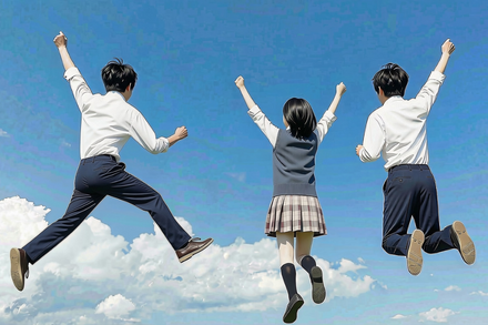 イメージ画像