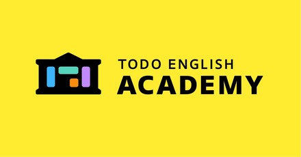 トド英語アカデミー
