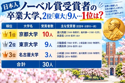 画像はイメージ