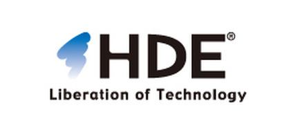 HDE