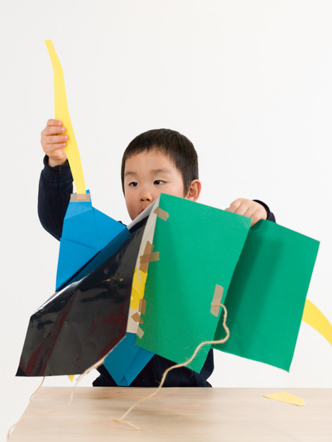 「ココイク」が7月より夏学期をスタート
